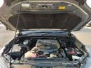 تويوتا هيلوكس TOYOTA HILUX PICKUP RHD 2022 MODEL 2.8 L DIESEL AUTOMATIC(PM77151)