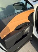 لكزس RX 350h Hybrid Plus 2.5L Full Option