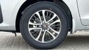 Suzuki Ertiga SUZUKI/ERTIGA/7D168 1462 cc MC P68 GLX 4AT