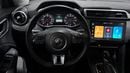 أم جي ZS 2024 STD | AED 599/Month | 0 DP | 30 Day Return | Warranty | Service History