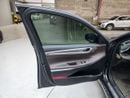 هيونداي جراندور 2020 HYUNDAI THE NEW GRANDEUR (G) 2.5 Exclusive