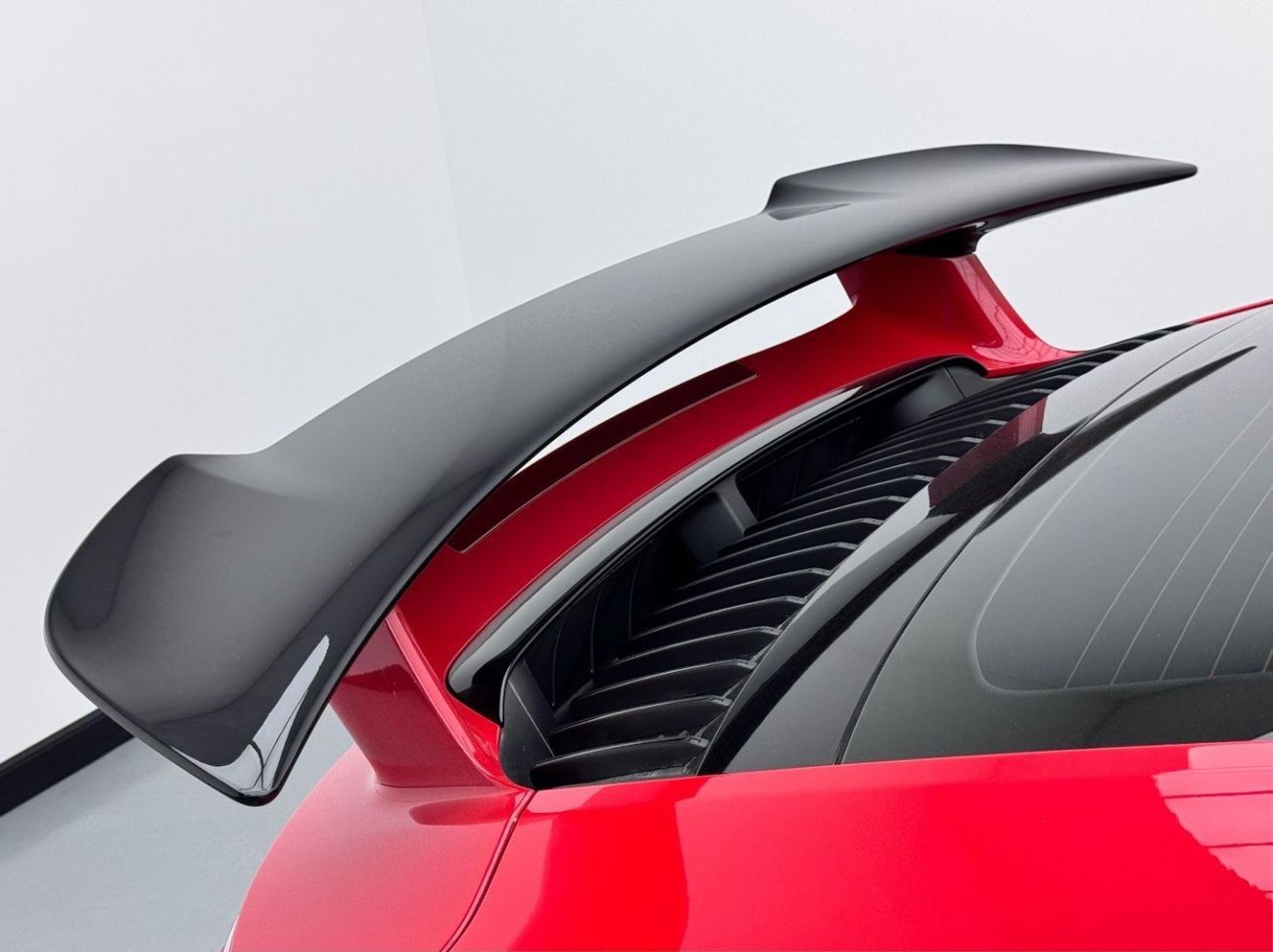 Porsche Carrera GT Porsche 911 Carrera GTS, Aug 2026 Porsche Warranty, Sport Chrono Package, Very Low Kms, GCC