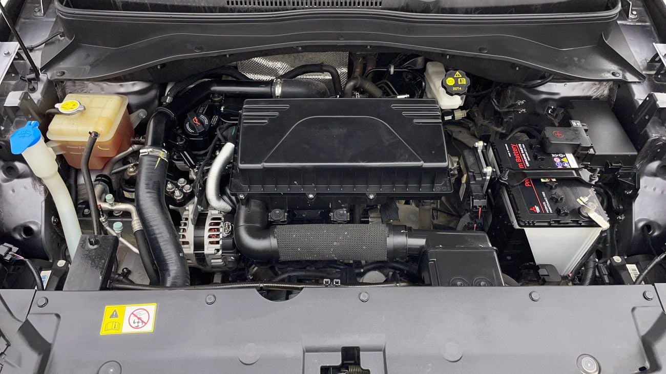 JAC JS4 2023 INTELLIGENT | AED 638/Month | 0 DP | 30 Day Return | Warranty | Service History