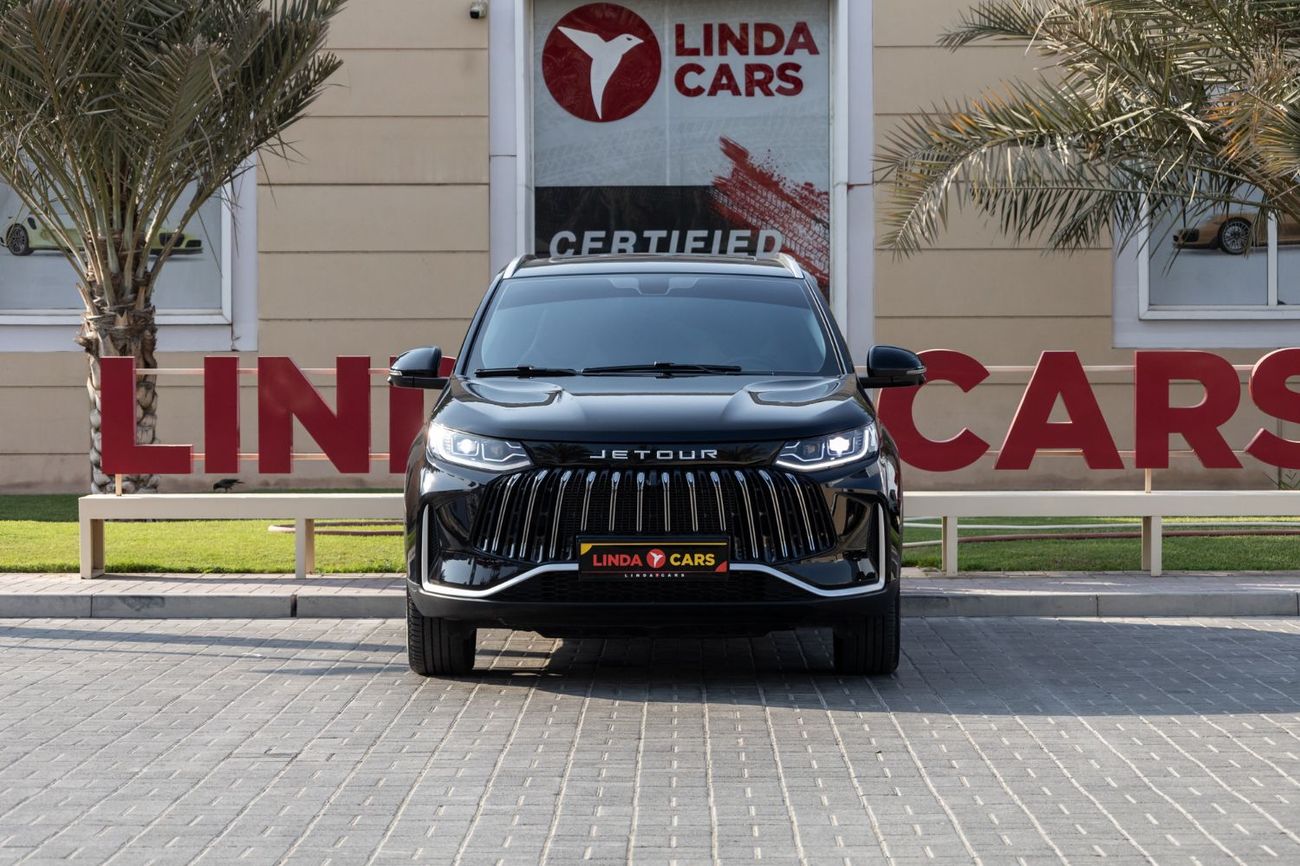 جيتور X50 Premium