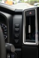 Toyota Granvia Premium V6 3.5L Petrol Automatic