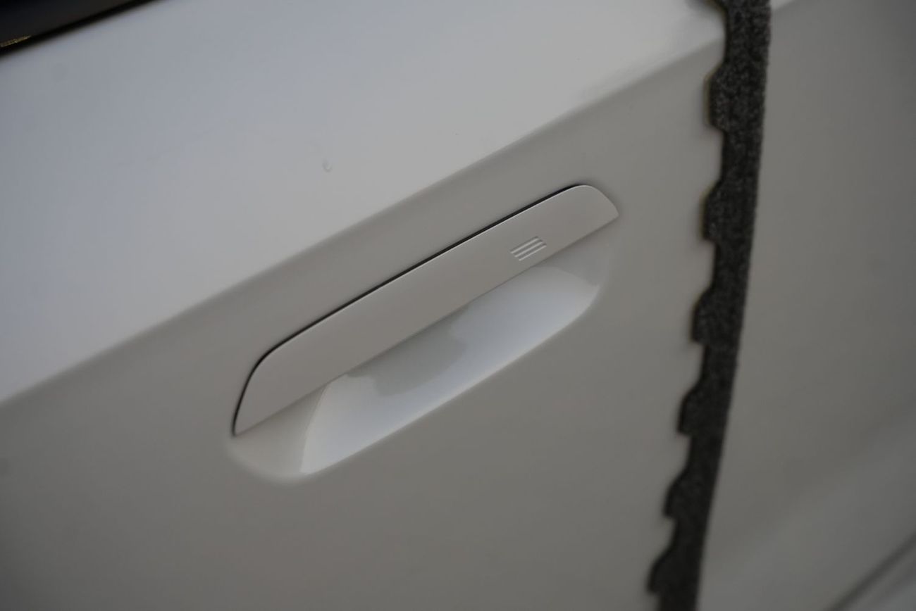 بي أم دبليو iX1 2026 BMW iX1 xDrive30L M Sport kit 2WD 0Km