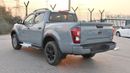 Nissan Navara NISSAN NAVARA 2.5L DIESEL PRO4X 4X4 WARRIER GRAY DC AT MODEL 2025 BRAND NEW [AVAILABLE COLOURS : WAR