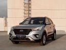 Hyundai Creta Std 1.5L Hyundai Creta | 1.5 L | 2020 | GCC | Accident-Free | In Excellent Condition | 598 P.M