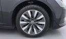 Audi A6 45 TFSI 2 | Zero Down Payment | Free Home Test Drive