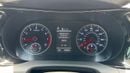 Kia K5 GT-LINE 1.6L