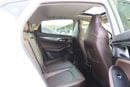 JAC J7 JAC J7 - 2023  - Turbo - GCC - Full option - Accident-free - 1.6L  - Excellent condition