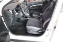 Kia KX1 1.4L 2025 Model
