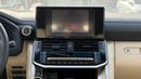 Toyota Land Cruiser Toyota Land Cruiser GXR - 2026