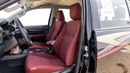 تويوتا هيلوكس  TOYOTA HILUX DC | 2-YEAR WARRANTY + SERVICE AVAILABLE | IN-HOUSE FINANCING | 0% DOWNPAYMENT (BANK)