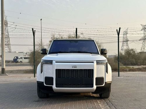 روكس 01 PRESTIGE VIP