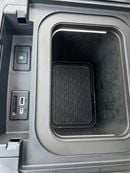 جي أم سي يوكون AT4