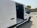 Renault Master NEW MASTER L2H2