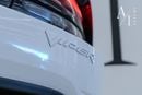 Dodge Viper 2009 Dodge Viper, ACR 1 Of 1, In UAE, Clean Title, Low Kms, American Spec
