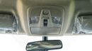 Suzuki Grand Vitara GLX 2026