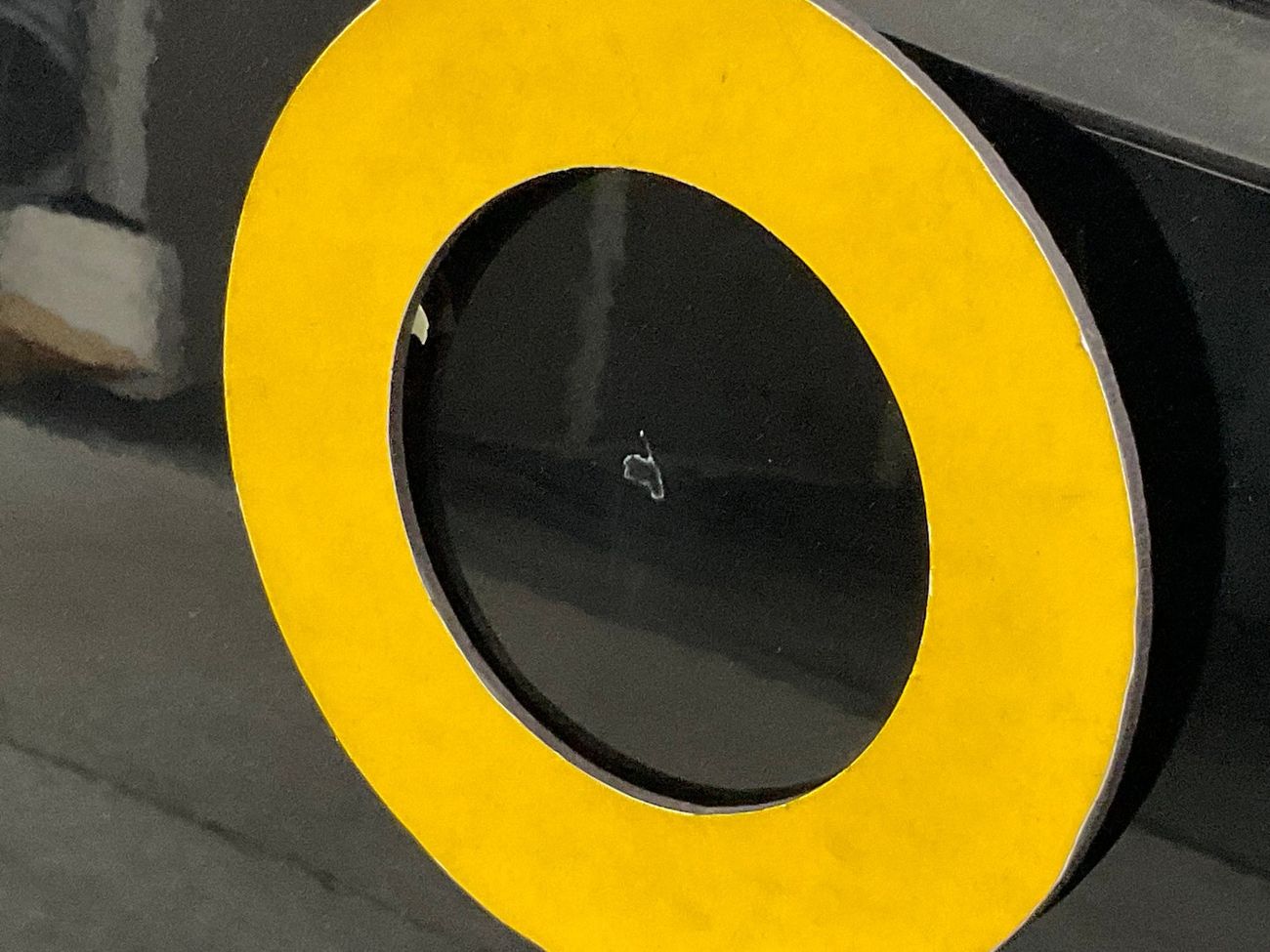 Ford Focus ST | Guaranteed Warranty | 0 Down Payment