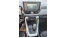 Toyota RAV4 TOYOTA RAV4 2017 MODEL CLEAN CAR