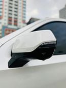 كاديلاك إسكالاد