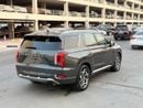 Hyundai Palisade Premium - Nappa 3.8L 2021 CALLIGRAPHY EDITON NAPPA PANORAMA 360 CAMERAS CANADA SPEC