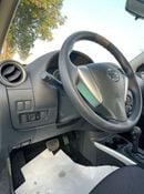 Nissan Sunny 2024 Nissan Sunny SV (N18), 4dr Sedan, 1.6L 4cyl Petrol, Automatic, Front Wheel Drive