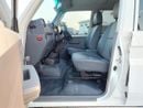 Toyota Land Cruiser TOYOTA LAND CRUISER RIGHT HAND DRIVE