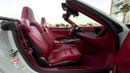 Porsche 911 Carrera 3.0L (380 HP) Convertible