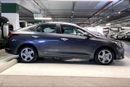 Hyundai Accent Comfort | Guaranteed Warranty | 0 Down Payment