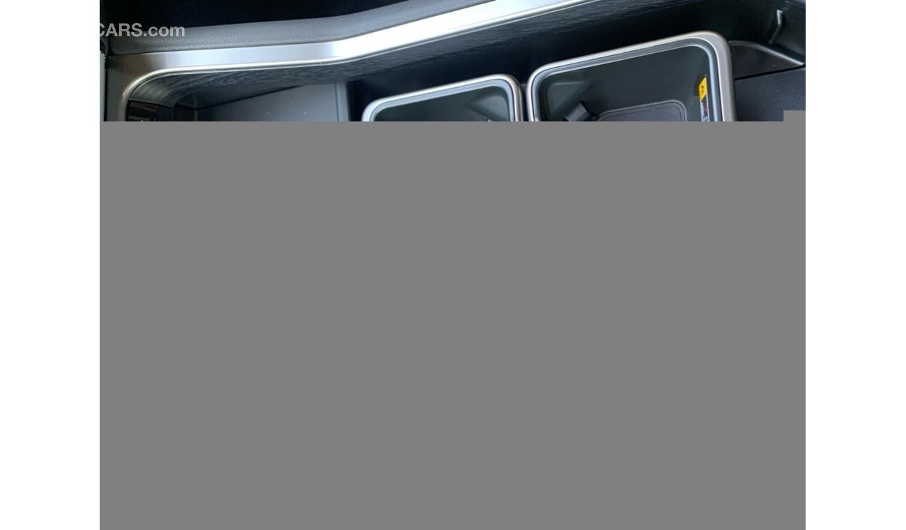 Lexus TX 350 2024 LEXUS TX350 EXECUTIVE 2.4L TURBO AWD 7-SEATER AUTOMATIC