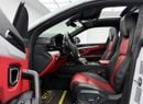 Lamborghini Urus STD 4.0T V8 2019 Lamborghini Urus ,Warranty ,Full Lamborghini Service History ,Excellent Condition, 