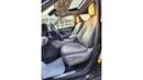 Toyota Highlander TOYOTA HIGHLANDER LIMITED HYBRID 2020 FULL OPTION