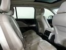 Lincoln Aviator RESERVE 3.0L AVI322  AL TAYER MOTORS / AL QOUZ SHOWROOM