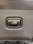 Hyundai Palisade Limited Full option | Panoramic, 360 camera,