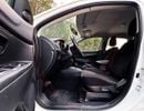 Mitsubishi ASX BASIC Mid 2.0L FWD Mitsubishi ASX | 2.0 L | 2022 | GCC | Accident-Free |  In Excellent Condition | 6