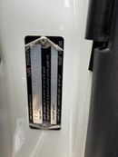 Mitsubishi Pajero GLS Highline 3.8L (243 HP)