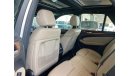 Mercedes-Benz ML 350 4MATIC V6