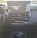 Toyota Corolla 2023 Toyota Corolla 1.8L Hybrid Elite Edition