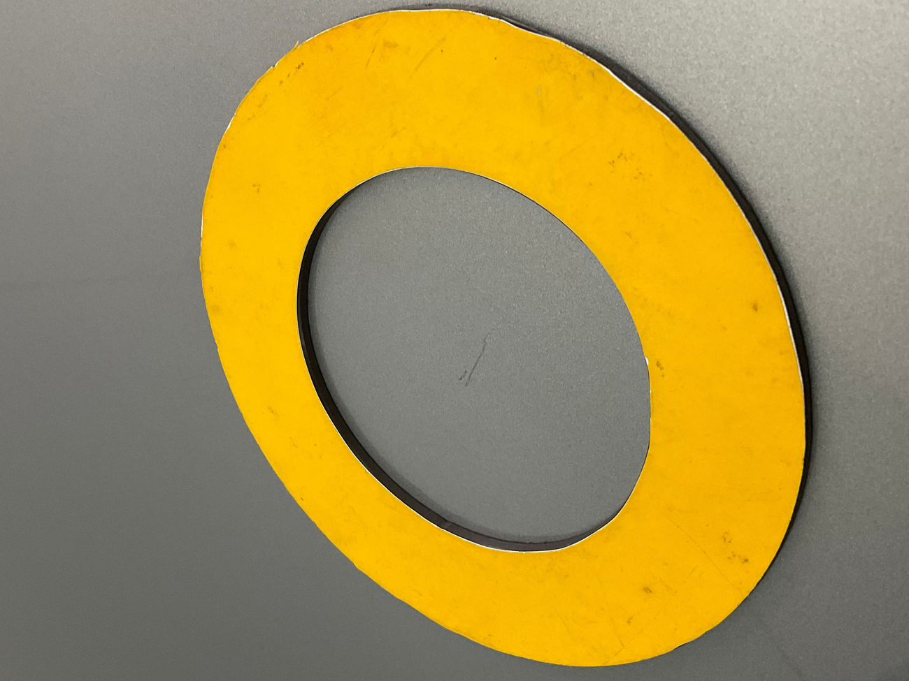 كيا سبورتيج EX | ضمان مجاني لمدة عام | 0 دفعة أولى