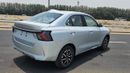 Suzuki Dzire GLX