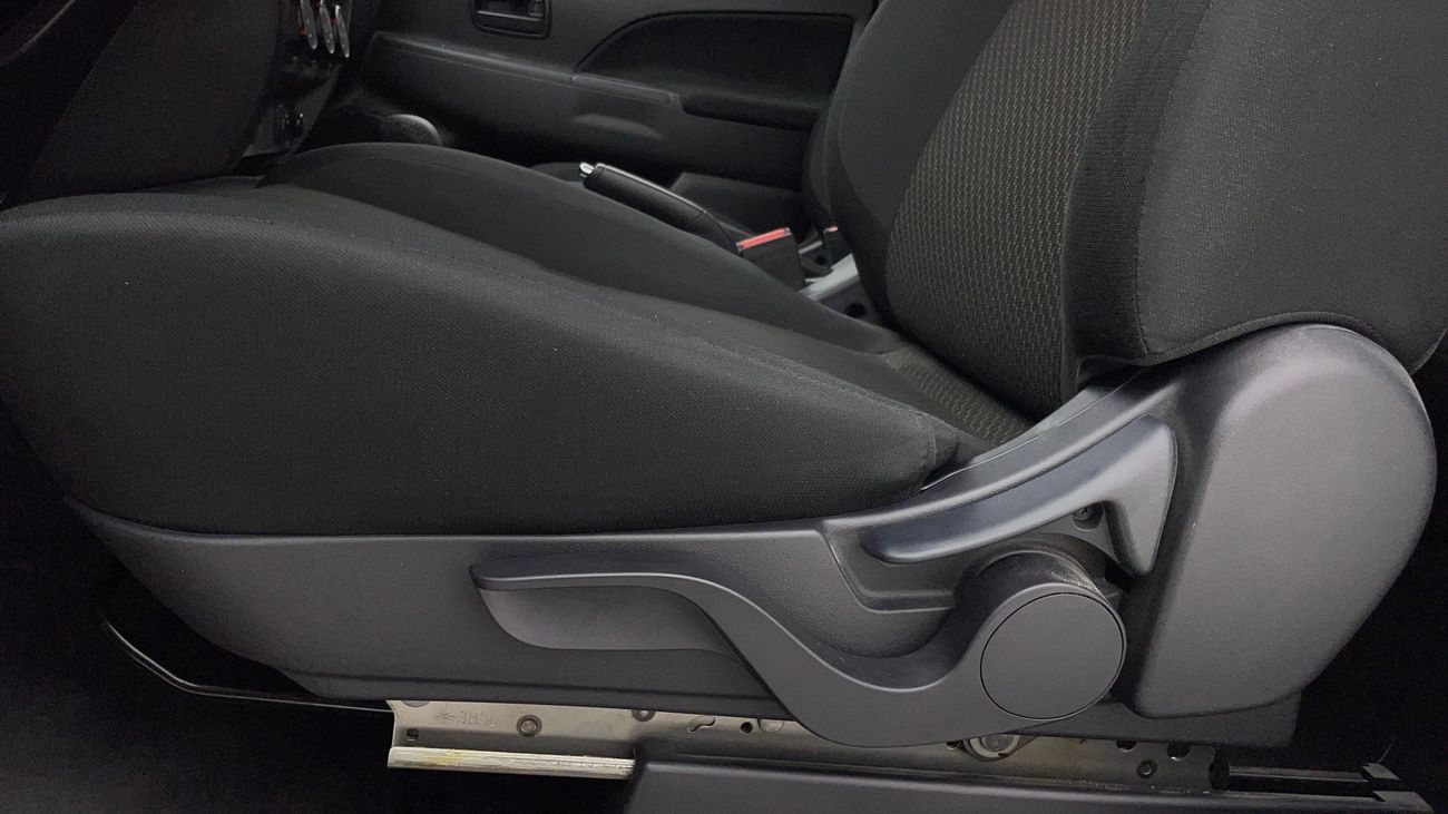 Mitsubishi ASX GLX MID 2 | Zero Down Payment | Home Test Drive