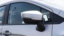 Mitsubishi Xpander MEDIUM LINE Brand New Mitsubishi Xpander 2026 – 1.5L 4-Cylinder Medium Line – GCC Specs – Export Only