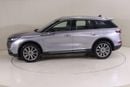Lincoln Corsair Reserve 2.0L COR222 /FREE Insurance + Registration / AL TAYER MOTORS AL QOUZ SHOWROOM