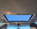 Toyota Prado TXL/ 4.0L V6 PETROL / DVD / PUSH START / SUNROOF / 4WD (CODE # PSR40TXLDF)