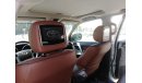 Toyota Prado Toyota Prado VX_L 2016 V4 g cc full options no 1