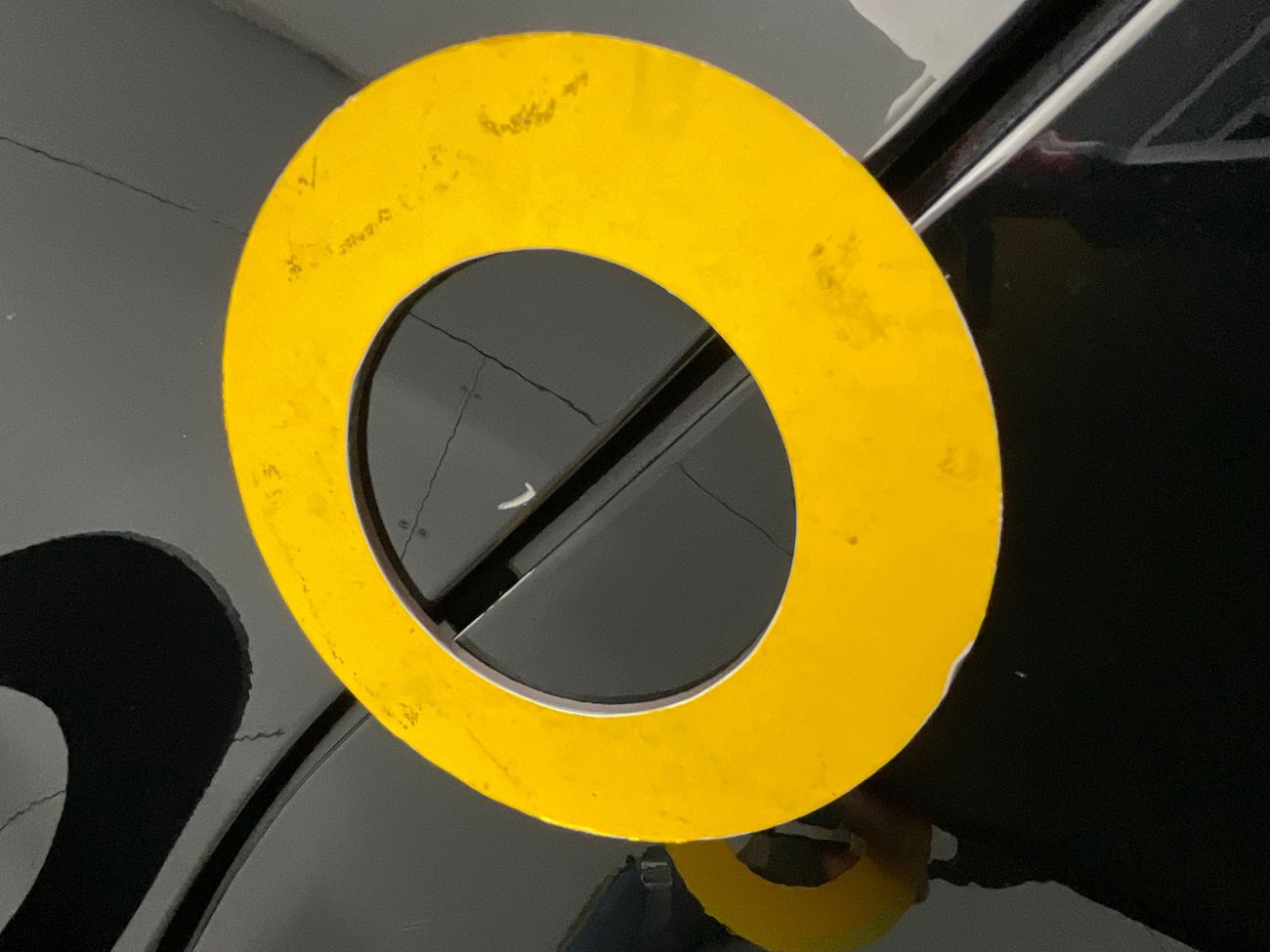 تويوتا برادو GXR | سنة ضمان مجانية | 0 دفعة أولى | سياسة الإعادة بعد 7 أيام