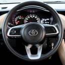 Toyota Yaris 1.5L E Toyota Yaris 1.5L 2023 GCC Original Paint  accident-free Excellent Condition 903  AED Monthly