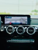 Mercedes-Benz A 200 AMG MERCEDES BENZ A200  |GCC SPECS | GARGASH CAR UNDER 5 YEARS WARRANTY